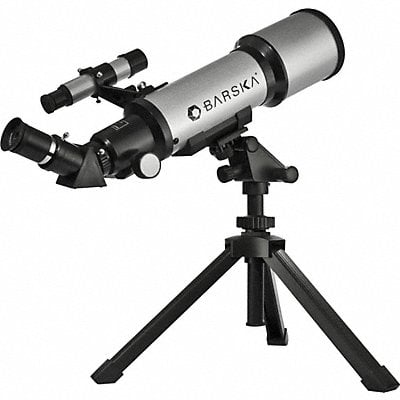 Telescope Astronomy 300X MPN:AE10100
