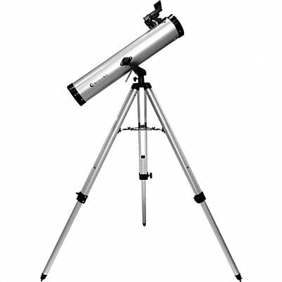 Telescope Astronomy 525X MPN:AE10756