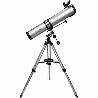 Telescope Astronomy 675X MPN:AE10758