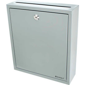 Barska CB12712 Multi Purpose Drop Box 11-1/2