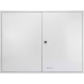 Barska CB12700 600 Keys adjustable Key Box 12
