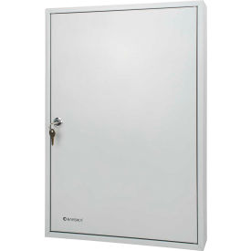 Barska CB12956 100 Keys adjustable Lock Box 6