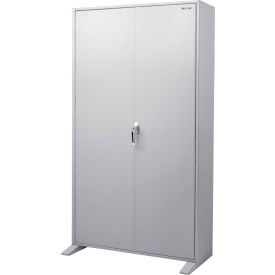 Barska CB12958 800 Keys Adjustable Lock Box 55