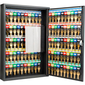 Barska CB12964 100 Keys Adjustable Key Lock Box 3