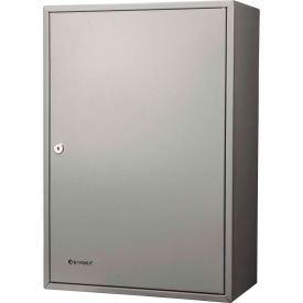 Barska CB13238 300 Keys Adjustable Key Lock Box 25-1/2