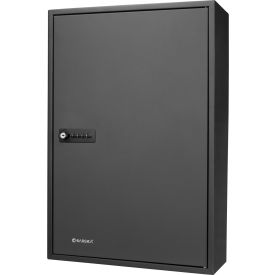 Barska® 200 Key Combination Adjustment Key Lock Box 5-1/2