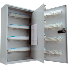 Barska® 240 Keys With Combination Lock White Tag 21-3/4