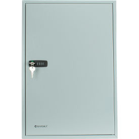 Barska® 160 Keys With Combination Lock White Tag 22