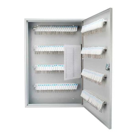 Key Cabinet, 160 Capacity, 22