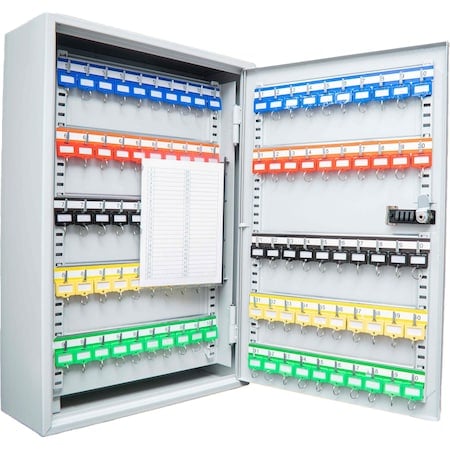 Key Adjustable 200 w/Combination Lock MPN:CB13564