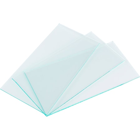 Glass for Small Breakable Key Box AX1183 MPN:AF12718
