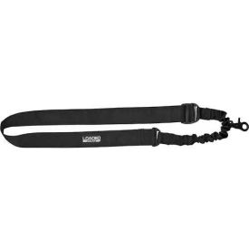 Barska Loaded Gear CX-100 Single Point Sling 67