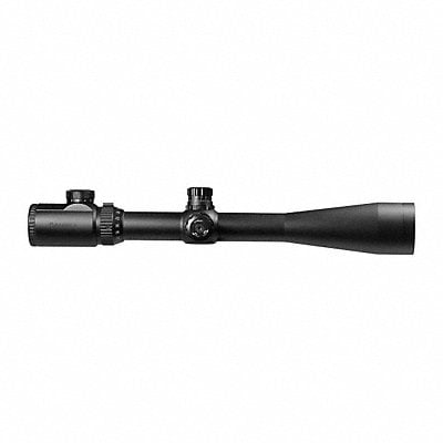 Rifle Scope 6x to 24x MPN:AC10366