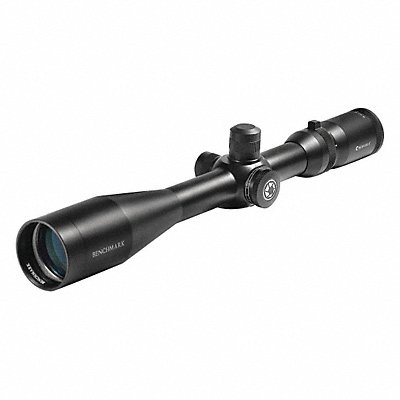 Rifle Scope Mil Dot 3.5mm to 11mm MPN:AC11202