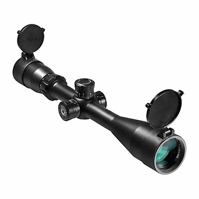 Rifle Scope 4x to 16x MPN:AC11382