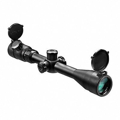 Rifle Scope 6x to 24x 14-1/4 in L MPN:AC11392