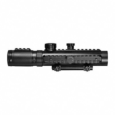 Tactical Sight 1x to 3x MPN:AC11396