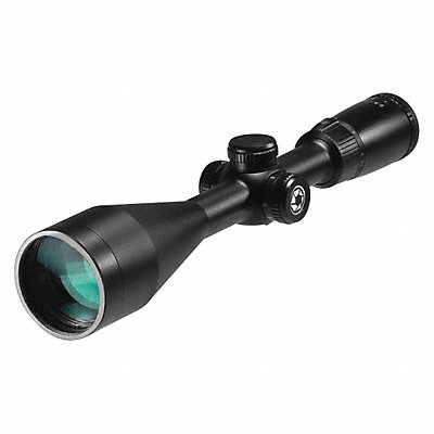 Rifle Scope 2.5x to 15x 56mm Mil Dot MPN:AC11584