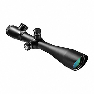 Rifle Scope 4x to 16x MPN:AC11670