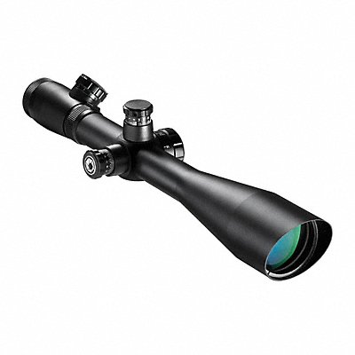 Rifle Scope 6x to 24x MPN:AC11672