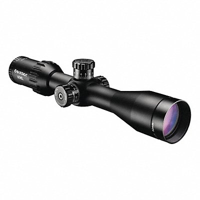 Rifle Scope Magnification 4x to 16x MPN:AC12784