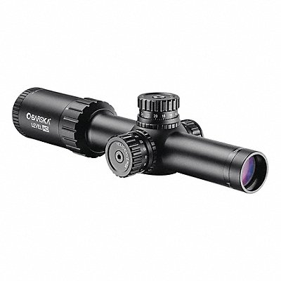 Rifle Scope Magnification 1x to 4x MPN:AC12798