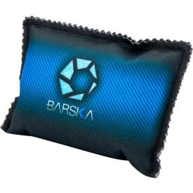 Barska Dehumidifier 150G AF12500 with Color Changing Humidity Indicator AF12500