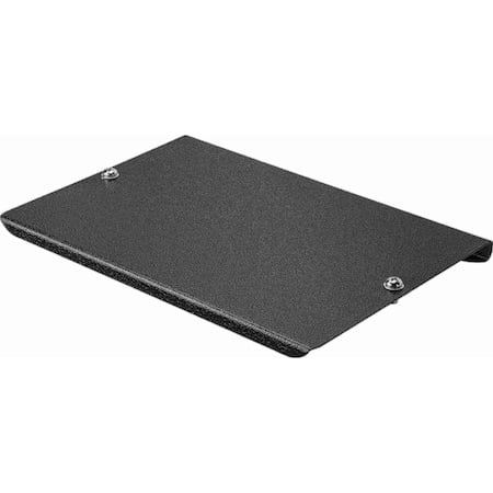 Safe Shelf for Biometric Safe AX11652 MPN:AF12640