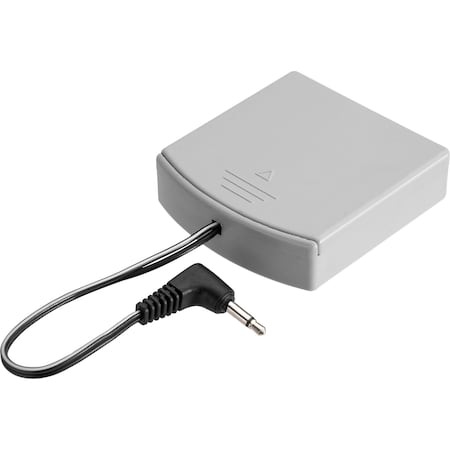 Safe External Battery Pack MPN:AF12654