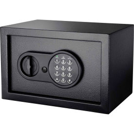Barska AX12616 Keypad Security Safe - 12-1/4