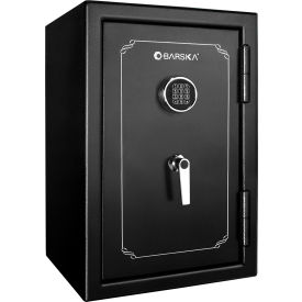 Barska® Fireproof Safe Vault 4.39 Cubic Feet 20