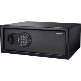 Barska AX13090 Keypad Security Safe - 16