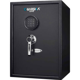 Barska AX13098 Keypad Security Safe - 13-3/4