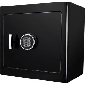 Barska® Keypad Jewelry Safe 18
