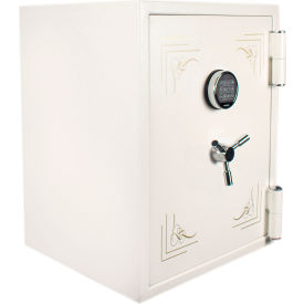 Barska® Keypad Fireproof Jewelry Safe 2.75 Cubic Feet 18-9/10
