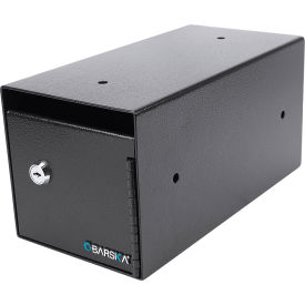 Barska® Single Key Depository Safe 6