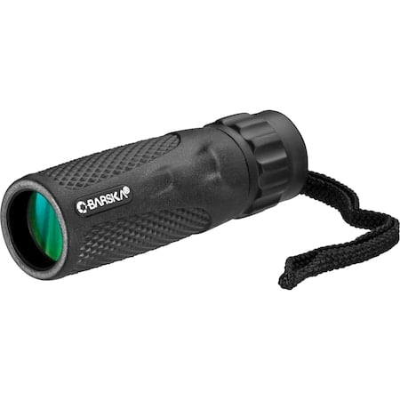 WP Blackhawk Monocular, 10 x 25mm MPN:AA12131