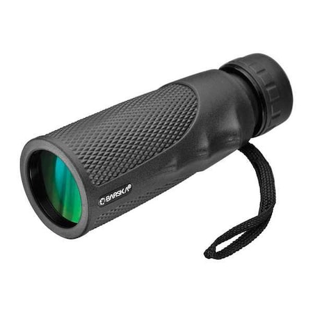 General Monoculars, 10x Magnification, Roof Prism, 315 ft at 1000 yd Field of View MPN:AA12132