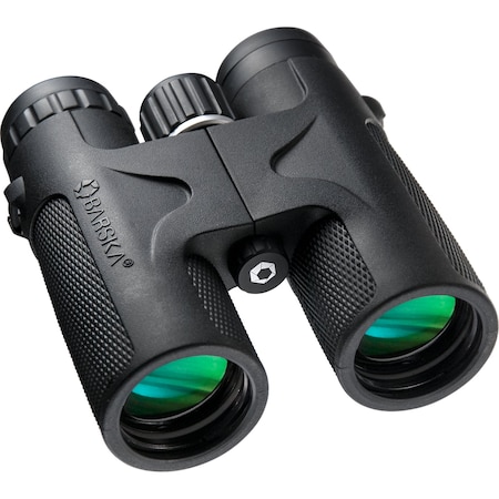 WP Blackhawk Binoculars, 12 x 42mm MPN:AB11841