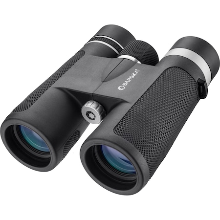 Lucid View Binoculars, 10x42mm MPN:AB13336