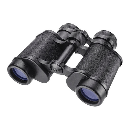 X-Trail Metal Binoculars 8x30mm MPN:AB13346