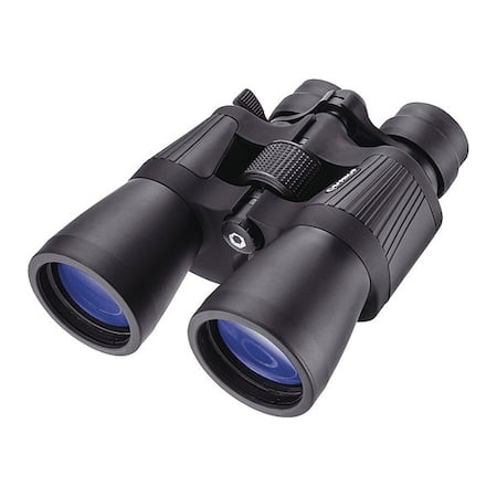 Reverse Porro Zoom Gladiator Binoculars 10-30X50 MPN:AB13372