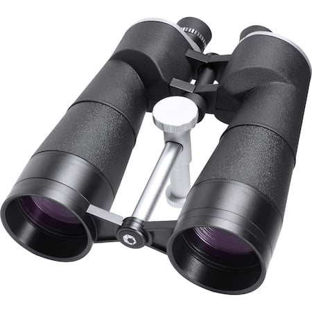 WP Cosmos Astronomical Binoculars, 20x80 MPN:AB13640