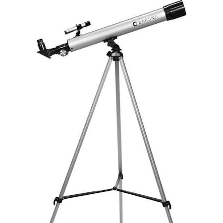 Astronomy Telescope, 450X Magnification MPN:AE10748