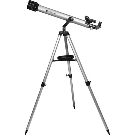 Astronomy Telescope, 525X Magnification MPN:AE10750
