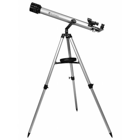 Astronomy Telescope, 600X Magnification MPN:AE10752
