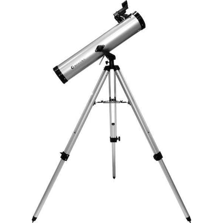 Astronomy Telescope, 525X Magnification MPN:AE10756