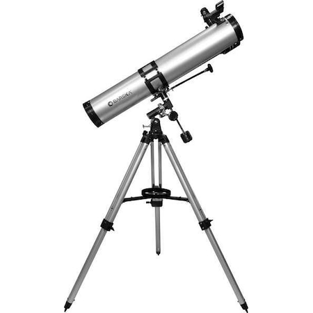 Astronomy Telescope, 675X Magnification MPN:AE10758