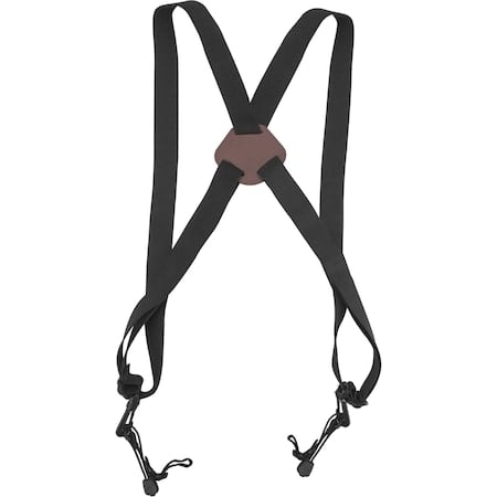 Binocular Harness MPN:AF13250