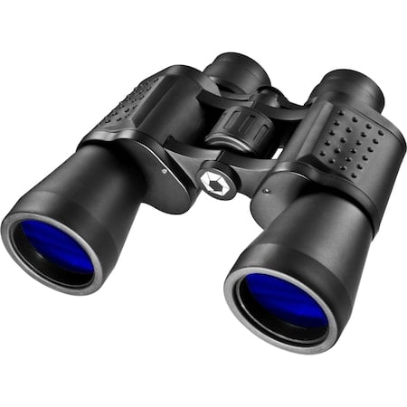 X-Trail Wide Angle Binoculars, 10x50mm MPN:CO10673